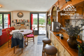 Appartement MONT-SAXONNEX 4428733_3