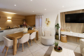 Maison CAROMB 6 pi&egrave;ces 4428739_3