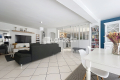 Maison AUBAGNE 4428743_3