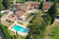 Maison LORIOL-DU-COMTAT 4428744_3