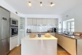 Appartement BIARRITZ 4428746_3