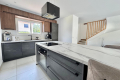 Maison ST-PAUL-EN-FORET 4428747_3