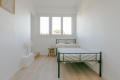 Appartement NANTES 4428751_3