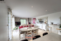 Maison VENCE 4428749_3