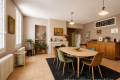 Maison COUTRAS 4428753_3