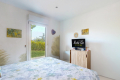 Maison APT 4428754_3
