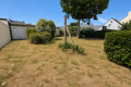 Maison SARZEAU 4 pi&egrave;ces 4428755_3