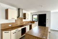Appartement ST-CYPRIEN 4428757_3