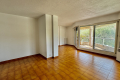 Appartement GRASSE 3 pi&egrave;ces 4428758_3