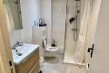 Appartement NICE 1 pi&egrave;ces 4428768_3