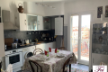 Appartement MENTON 2 pi&egrave;ces 4428769_3