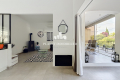Maison ANTIBES 4428771_3