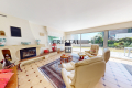 Maison VAUX SUR MER 4428779_3