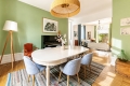 Maison NANTES 4428781_3
