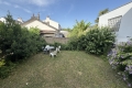 Bien NANTES 4428783_3