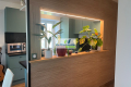 Appartement TOULON 4428784_3
