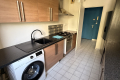 Appartement AUBAGNE 4428786_3