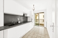 Appartement NICE 4428787_3