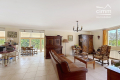 Maison LE THOR 4428788_3