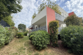 Appartement MONTPELLIER 4428789_3