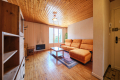 Appartement ANNECY 4428792_3