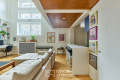 Appartement PARIS 16EME 4428793_3
