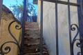 Maison CAGNES-SUR-MER 4428794_3