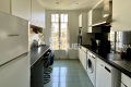 Appartement NICE 4428796_3