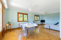 Maison POISY 4428799_3