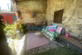 Maison ST-CHRISTOL-LES-ALES 4428800_3
