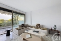 Appartement CANNES 4428801_3