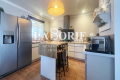 Maison PIOLENC 6 pi&egrave;ces 4428803_3