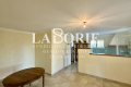Maison GORDES 4428804_3
