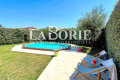 Maison ROCHEFORT-DU-GARD 5 pi&egrave;ces 4428805_3