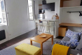 Appartement PARIS 1ER 2 pi&egrave;ces 4428807_3