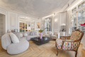 Appartement PARIS 5EME 4428808_3