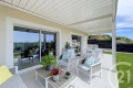 Maison LA GAUDE 4 pi&egrave;ces 4428809_3