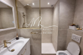 Appartement CAVALAIRE-SUR-MER 4428810_3