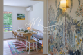 Appartement CAVALAIRE-SUR-MER 5 pi&egrave;ces 4428811_3