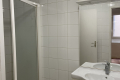Appartement TOULOUSE 1 pi&egrave;ces 4428814_3