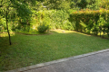 Appartement GANGES 4428820_3