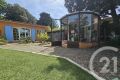 Maison SIX-FOURS-LES-PLAGES 4428828_3