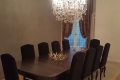 Appartement PARIS 16EME 4428829_3