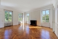 Maison LE VESINET 4428831_3
