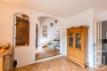 Maison OLLIOULES 4428835_3