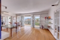 Appartement CANNES 4428836_3