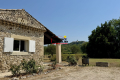 Maison LA GARDE ADHEMAR 4428843_3