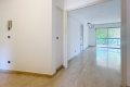 Appartement MOUGINS 4428845_3