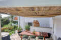 Maison HYERES 4428849_3