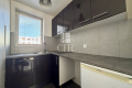 Appartement ENGHIEN LES BAINS 4428853_3